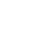 Garage Door Repair in Gloucester