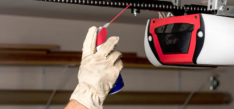 Specialized Opener Services & Brands in Gloucester, ON