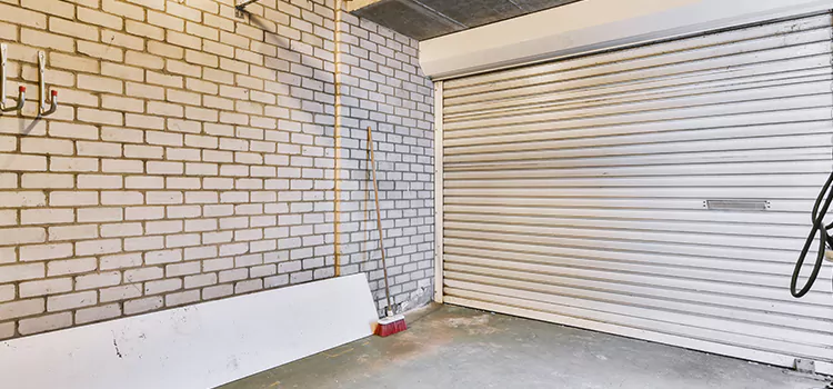 Comprehensive Solutions for Every Garage in Gloucester