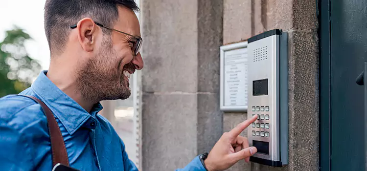 Advanced Solutions for Enhanced Security in Gloucester, ON
