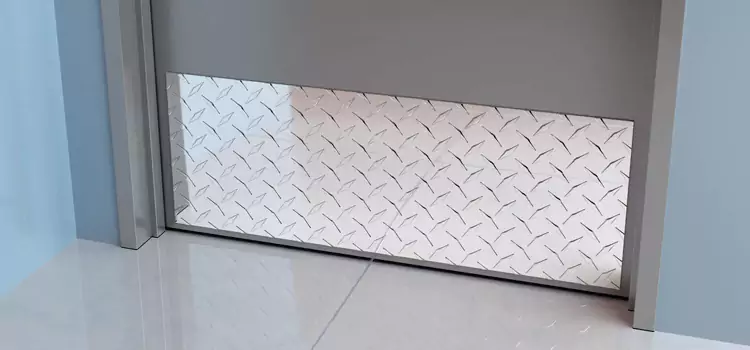 Benefits of Professional Kick Plate Solutions in Gloucester, ON