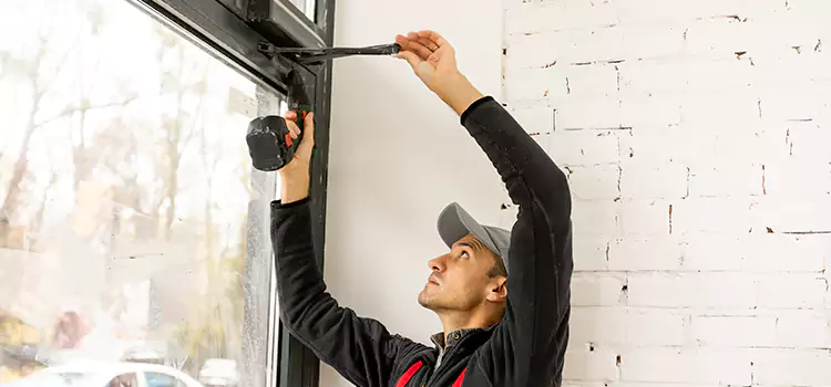 Why Choose Us for Your Door Closer Needs in Gloucester