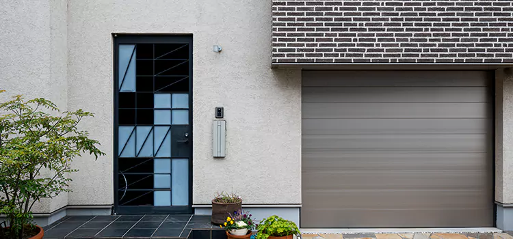 24 Hour Garage Door Repair Gloucester