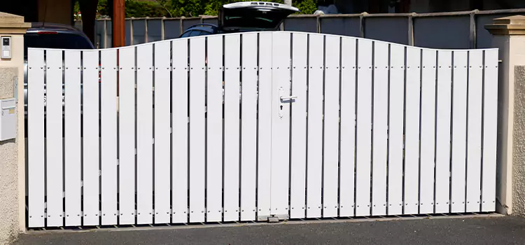 Why Choose Us for Residential Gate Repair in Gloucester, ON?