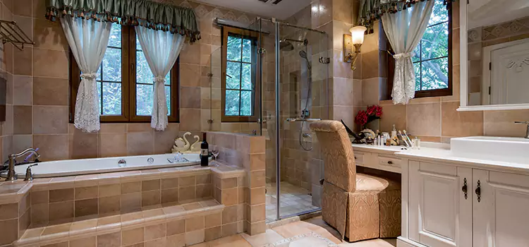 Universal Remodeling Gloucester