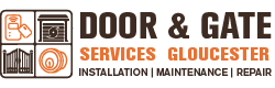 Door & Gate Services Gloucester