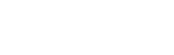 Door & Gate Services Gloucester